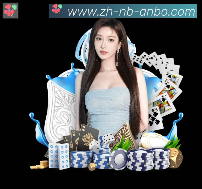 未来规划